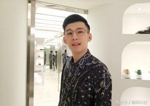 明星排行榜 17草吃瓜网黑料爆料视频在线看 六安第一网红大黑哥,从黑料到爆红，他的成名之路