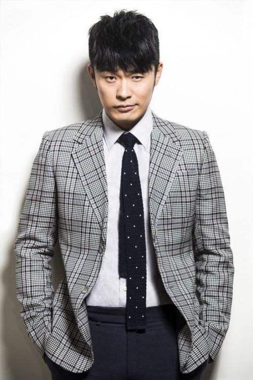 =明星明星公开道歉 明星黑料被澄清后能洗白吗,明星能否成功洗白？